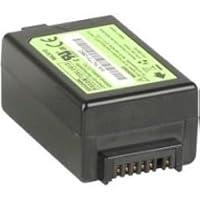 Algopix Similar Product 8 - Zebra Enterprise WA3026 Zebra Evm Work