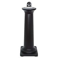 Algopix Similar Product 8 - RCP9W300BLA  Groundskeeper Tuscan