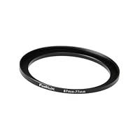 Algopix Similar Product 4 - Fotodiox Metal Step Up Ring Anodized