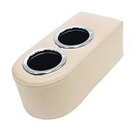 Algopix Similar Product 7 - TAYLOR MADE PRODUCTS Mobile Pontoon