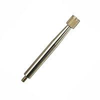Algopix Similar Product 9 - Thompson Center Arms Extended Super Jag
