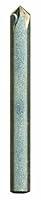 Algopix Similar Product 3 - Task Tools T60014 High Speed Steel
