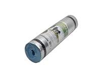 Algopix Similar Product 12 - "Ground Cover, Sleeping Bag Mat"