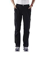 Algopix Similar Product 16 - Nonwe Womens Outdoor WaterResistant