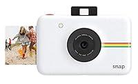 Algopix Similar Product 14 - Zink Polaroid Snap Instant Digital