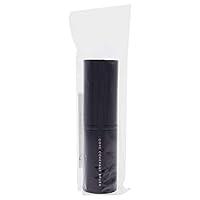 Algopix Similar Product 6 - Bareminerals Face Brush Core Coverage