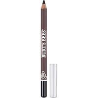 Algopix Similar Product 5 - Burts Bees Nourishing Eyeliner Soft