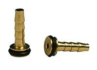 Algopix Similar Product 9 - Elvedes Unisexs Hydro Parts Insert