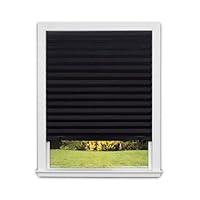 Algopix Similar Product 4 - Redi Shade No Tools Original Blackout