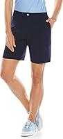 Algopix Similar Product 6 - Coolibar UPF 50 Womens Schooner