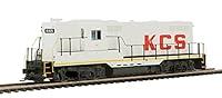 Algopix Similar Product 12 - Walthers Mainline HO Scale 187 EMD GP9