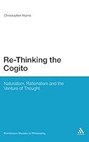 Algopix Similar Product 2 - ReThinking the Cogito Naturalism