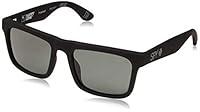 Algopix Similar Product 16 - SPY Optic Atlas Sunglasses