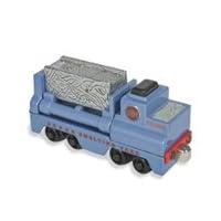 Algopix Similar Product 1 - Learning Curve Take Along Thomas 