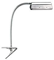 Algopix Similar Product 6 - Maverick GL01 Fluorscent Stainless