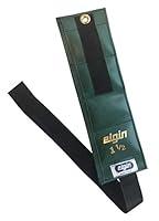 Algopix Similar Product 2 - Elgin Wrist or Ankle Cuff Weight 112