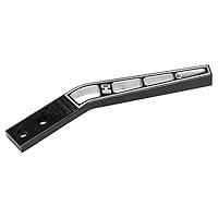 Algopix Similar Product 5 - Hurst 5389024 Gear Shift Lever Stick 8