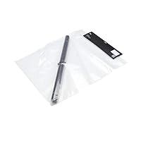 Algopix Similar Product 17 - DJI Part 30 Landing Leg Kit for Matrice