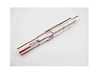 Algopix Similar Product 20 - M4101 X205C499H01 OD17 X 129L Shaft