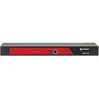 Algopix Similar Product 7 - Opengear CM71482SAC Device Server 