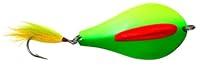 Algopix Similar Product 13 - Tony Maja Custom Bunker Spoons 3