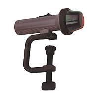 Algopix Similar Product 19 - Fulton Industries Inc 51PWR 2 DCell