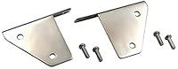 Algopix Similar Product 19 - Kentrol Light Bracket (pair) 30461