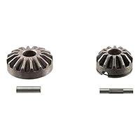 Algopix Similar Product 15 - CURT 28958 Replacement DirectWeld