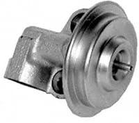 Algopix Similar Product 12 - Exhaust Valve