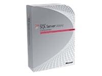 Algopix Similar Product 3 - SQL Server Datacenter 2008 R2