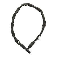 Algopix Similar Product 3 - Kryptonite Keeper 465 Chain Bicycle