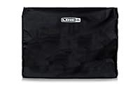 Algopix Similar Product 7 - Line 6 (Spider V 240 Amp Cover)