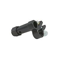 Algopix Similar Product 6 - BERP Trombone