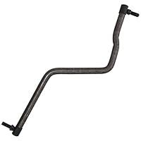 Algopix Similar Product 16 - AYP 532175121 Drag Link