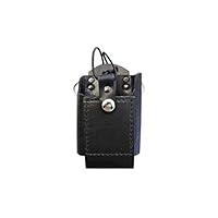 Algopix Similar Product 19 - Boston Leather Firefighters Universal
