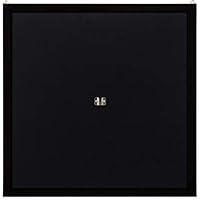 Algopix Similar Product 10 - Viper Wood Framed Dartboard Backboard