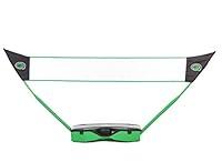 Algopix Similar Product 3 - AXI Mesh Multisport 3 in 1 Games