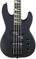Algopix Similar Product 16 - Jackson JS Series Concert Bass JS1X