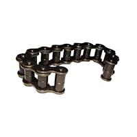 Algopix Similar Product 1 - Chain  Corn Head Link ForJohn Derre