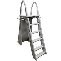 Algopix Similar Product 14 - Confer Plastics 7200 Roll Guard 48 to
