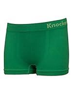 Algopix Similar Product 4 - Knocker Youth Boys Sports Soccer