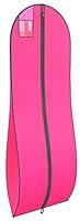 Algopix Similar Product 9 - Bridal Gown Garment Bag For Long