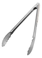 Algopix Similar Product 5 - Rubbermaid Commercial 1980428 Stainless