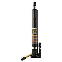Algopix Similar Product 9 - Omega Lift 44980 8 Ton Long Ram