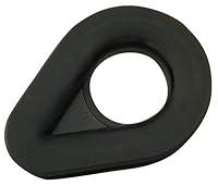 Algopix Similar Product 14 - Sea-Dog Line Thimble, nylon thimble 1in