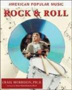 Algopix Similar Product 19 - Rock And Roll (American Popular Music)