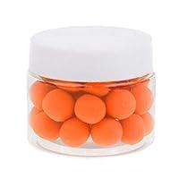 Algopix Similar Product 3 - PVA Smell Fishing Lure Soft Fishing