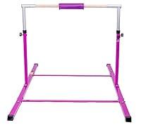 Algopix Similar Product 1 - Junior Gymnastics Kip Bar  Ultra