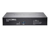 Algopix Similar Product 3 - Sonicwall Tz300 Poe