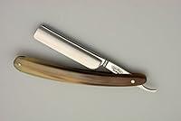 Algopix Similar Product 15 - WackerClassic 2 58 Straight Nose